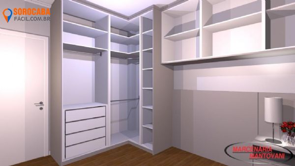Casa em Jd. Santa Rosa, Sorocaba - Casa Jardim Santa Rosa - Foto 7